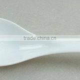 Stock Porcelain Spoon thumbnail-1