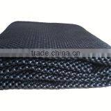ROOF CARGO BAG PROTECTIVE MAT thumbnail-1