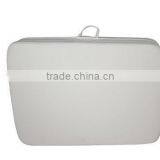 Beauty Bed Salon SPA Hydro Massage Tables Portable Salon Furniture VP-303 thumbnail-5