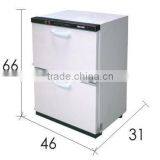 Mini UV Sterilizer Used Beauty Salon Furniture TKN-207D thumbnail-2