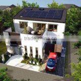 2kw BESTSUN Xantrex Pure Sine Wave Inverter With Best Materials thumbnail-6