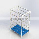 C8582 Ball Storage Display thumbnail-2