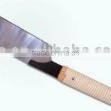 JAPAN TYPE RAPID PULL HAND SAW thumbnail-1