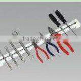 500 MM MAGNETIC TOOL RAIL thumbnail-1