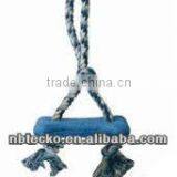 Chewing Toy for Pet thumbnail-1