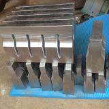 Custom Made Plastic Welding Machine