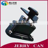 Aluminium Fuel Tank for Car (auto, Atv, Motorcycle, Racing, Truck) thumbnail-5