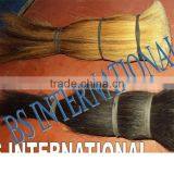 Cattle Tail Hair of Brush Materials