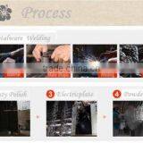 Bitrade Handicrafts Manufacturing Co., Ltd. Anxi company overview - view 2 thumbnail