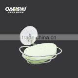 TOILET RACK, BATHROOM RACK, SOUP RACK thumbnail-1