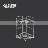 BATHROOM RACK /triangle Rack thumbnail-1