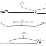 Belt Rack High Quality thumbnail-3