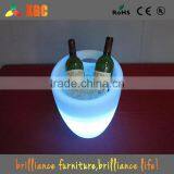 Bar/nightclub/club/pub Icebucket/ice Bucket Led/smirnoff Led Ice Bucket thumbnail-4
