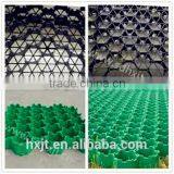 Low Price Plastic Decorative Grass Gravel Paves/Planting Grass Grids thumbnail-4