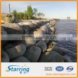 Geotextile Sand Bag and Geobag thumbnail-2