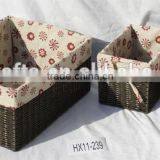 Basket Weaving Rope thumbnail-1