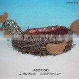 Easter Coco Decor thumbnail-1