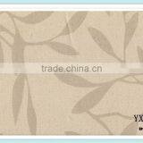 Popular 600mm Wood Grain PVC Film thumbnail-5