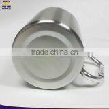 China Products !! OEM Stainless Steel Mug, Coffee Mug, Mugs thumbnail-2