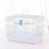 Wholesale Cheap Portable Rabbit Farming Cage Hamster Cages Rabbit Cage thumbnail-4