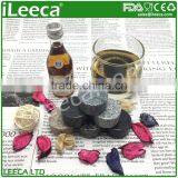 2017 Personalized Ice Cube Whisky Stone Set for Gifts thumbnail-1