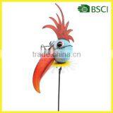 Garden Stick With Superior Quality for Low Factory Price thumbnail-1