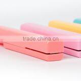 Handy Mini Stapler Uses No. 10 Mini Staples Refill thumbnail-1