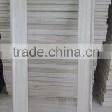 Wooden Frame Mouldings for Paint/wood Frame thumbnail-5