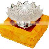 Antique Utensil Sets for Promotional Gift Items thumbnail-1