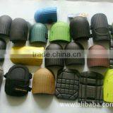EVA Foam Knee Pad thumbnail-2