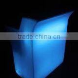 Led Funiture Bar / Led Bar Furniture Design thumbnail-1