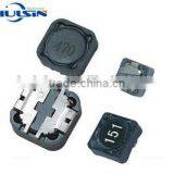 R Type Flow Resistance Extra High Current SMD Power Inductor thumbnail-2