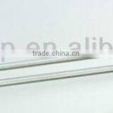 Double Towel Rail thumbnail-1