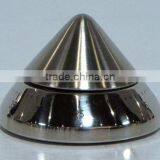 Cone-shape Timer thumbnail-1