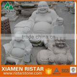 Japanese Style Garden Granite Stone Lanterns thumbnail-4