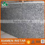 Wholesale Sea Wave White / Spray White Granite Slabs thumbnail-1