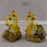 2017 Russin New Year Symbol Decor thumbnail-3