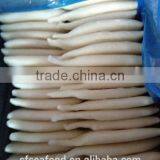 Frozen Squid Tube U5 thumbnail-2