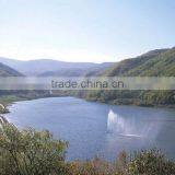 Hokkdaido Land , Real Estate , Asarigawaonsen thumbnail-2