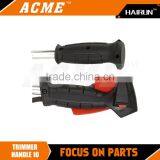 Brush Cutter Parts Handle Grass Trimmer Handle10 thumbnail-1