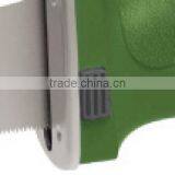 New Saber Saw / Jig Saw 2 in 1 SS-001 thumbnail-3