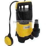 Hot Sale Household Electric Drainage Submersible Water Pump thumbnail-5
