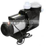 SPP200E China Stable Quality Variable Speed Swimming Pool Pump thumbnail-5
