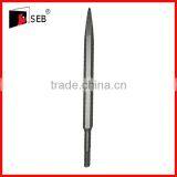 18*400mm SDS Max Point Chisel For Masonry thumbnail-1
