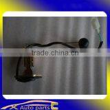 Fuel Tank Level Sensor 9010-170120 of Atv Parts for CF500 thumbnail-1