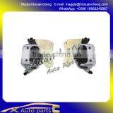 for Cfmoto Parts, CF625-6 Z6EX Front Brake Caliper thumbnail-3