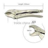 Locking Grip Plier thumbnail-2