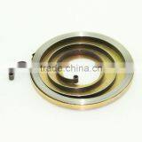 Chainsaw Spare Parts Chainsaw Spring thumbnail-1