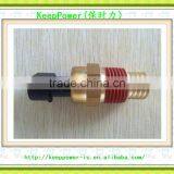 Pressure Sensor 4327022