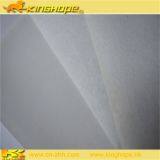 Nonwoven Fabric Based Hot Melt Adhesive Made in China thumbnail-4